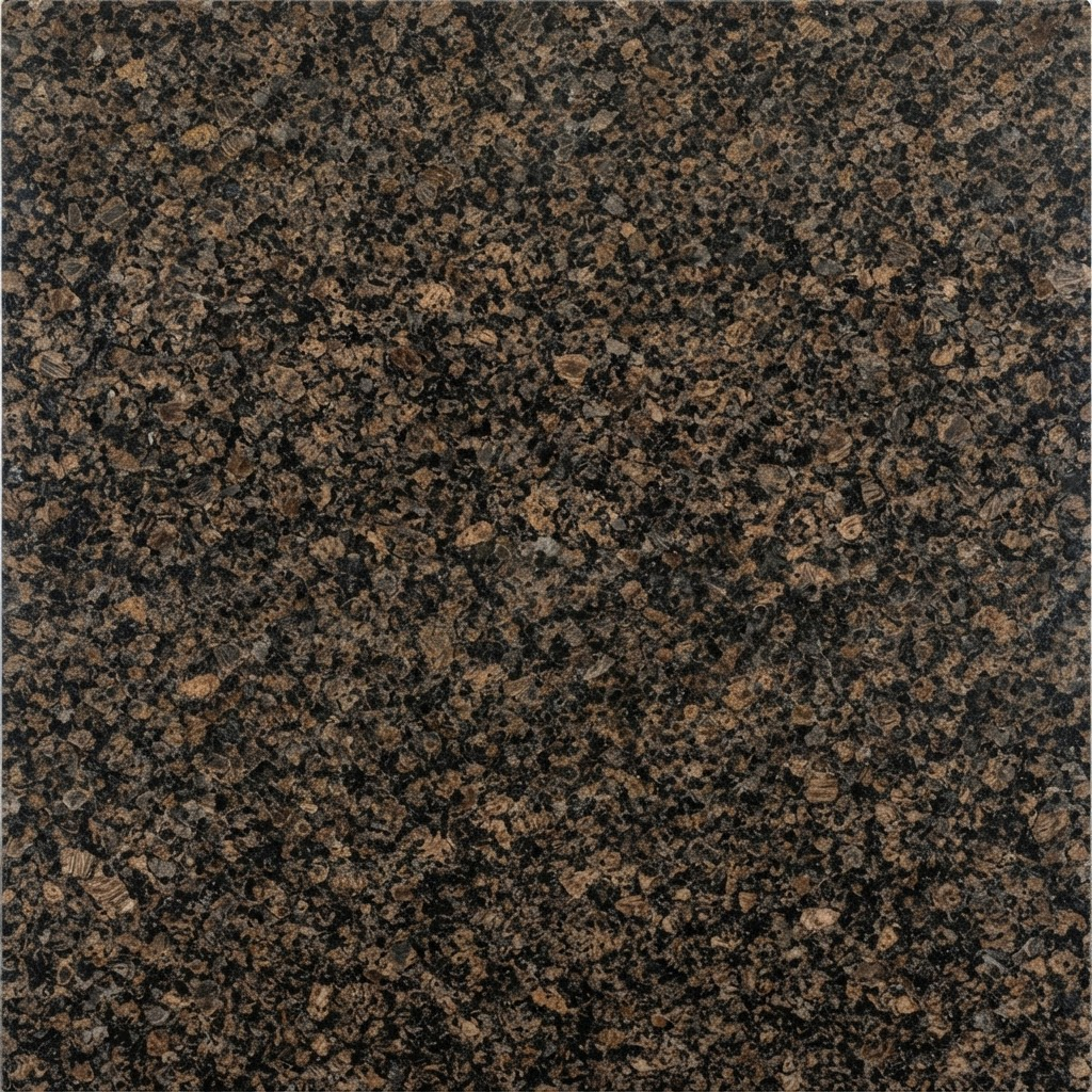 Stone Steps category
