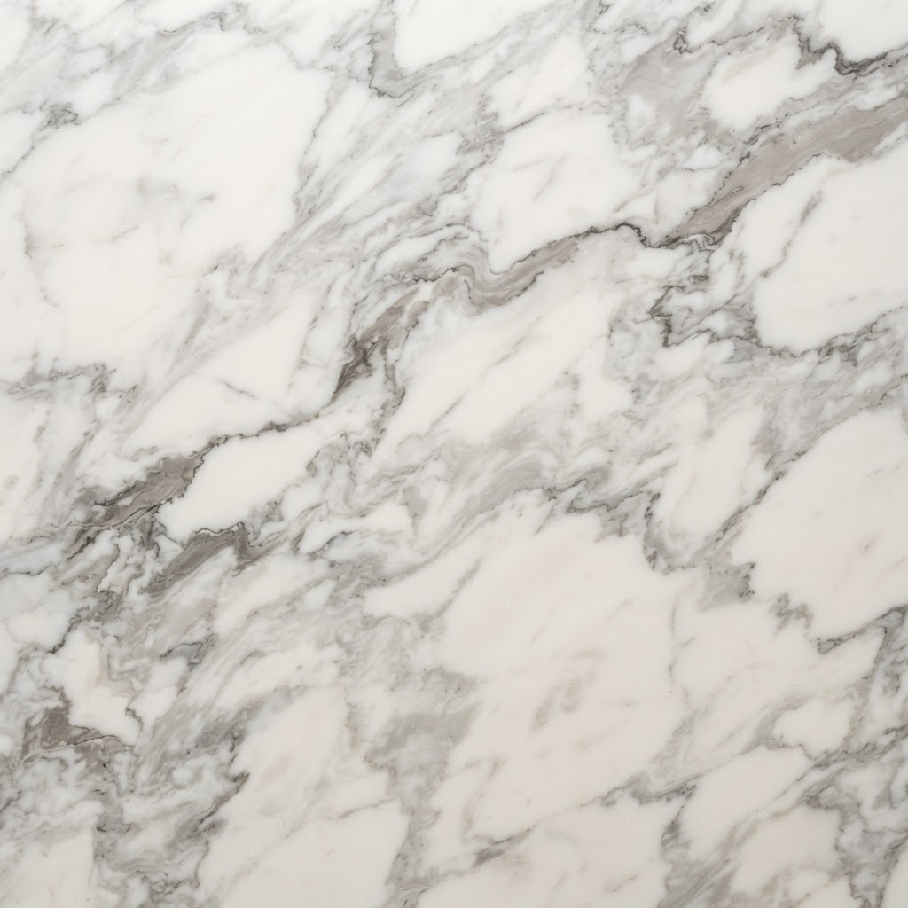 Marble category