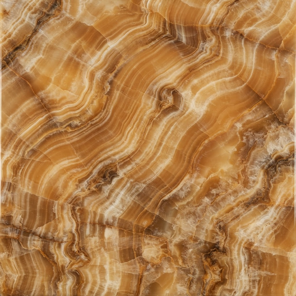 Stone Antique category