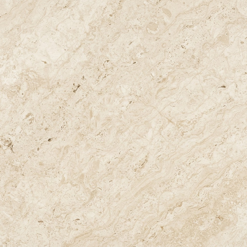 Travertine category